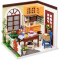 Roombox Jadalnia
